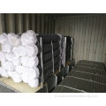 PVC Caated Chain Chain Link Mesh Wire Fence